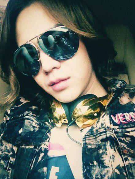 nenaeel's tweet photo. @AsiaPrince_JKS #welcomebackJKS
#JKSCOMEBACK2020 #jks_0529 https://t.co/6jBmlJaMSU