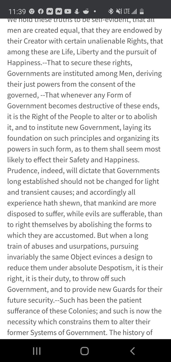 No im not a company or entertainment, but I set that up for my future endeavors and its spam free.. also For those of you wondering what part of the constitution im referencing:  #minneapolisriots