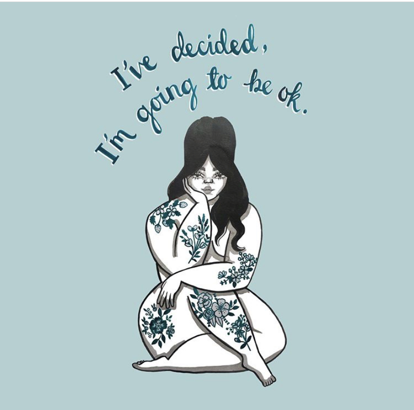 From Taynee Happy Friday Everyone!  We hope you're doing ok
*******
#northwichcircle #ladiescircle #ladiescirclegbi #ladiescircleinternational #celebratingfriendship #womensupportingwomen #friendsforlife #community #charity #getinvolved #northwich #northwichlife #Cheshire