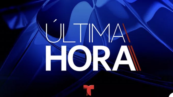 Noticia de ÚLTIMA HORA.
El Coronavirus perdio su corona porque Lady Gaga lo acaba de acabar #Chromatica