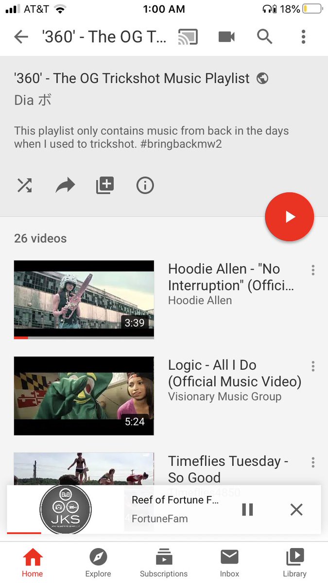 Constrict69's tweet image. it’s 1am and i’m wishing it was 2012 again when i was just starting to trickshot 🙁