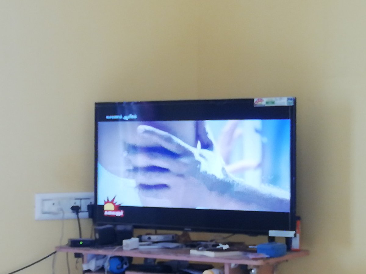 Suriyaesakki2 tweet picture
