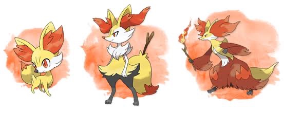 ポッチャマのtwitterイラスト検索結果 古い順