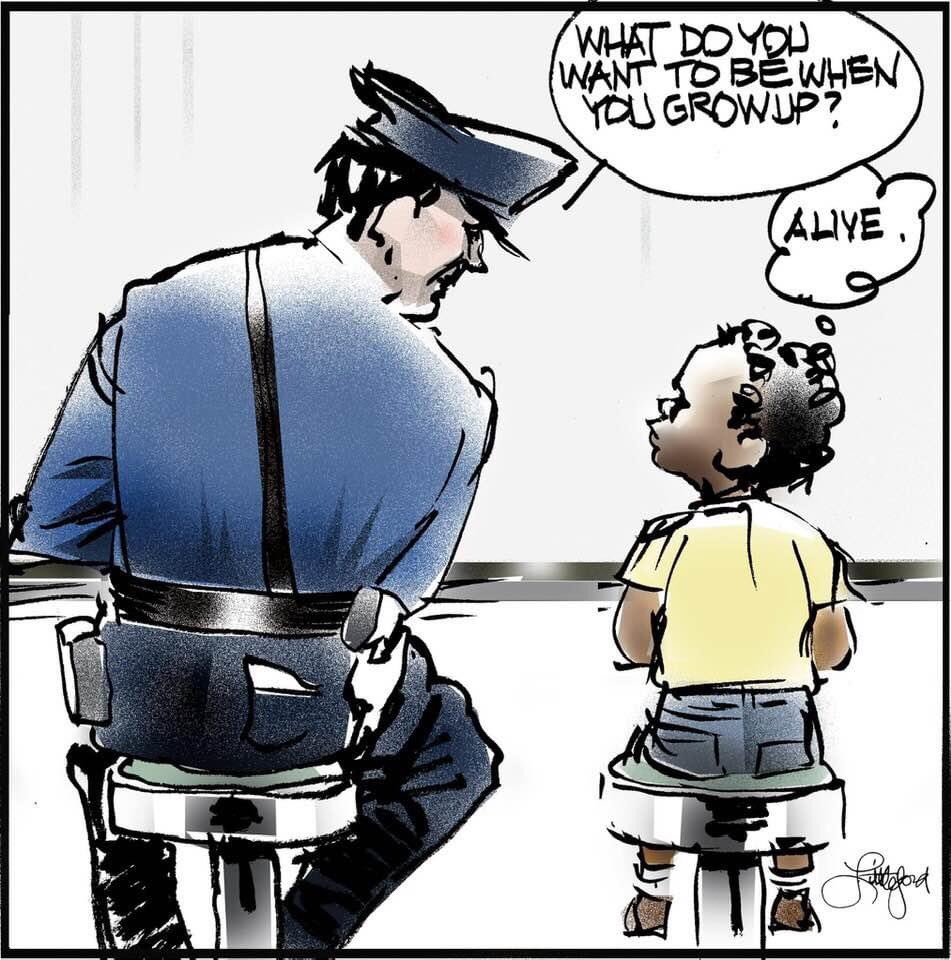 judgeyourself99's tweet image. 