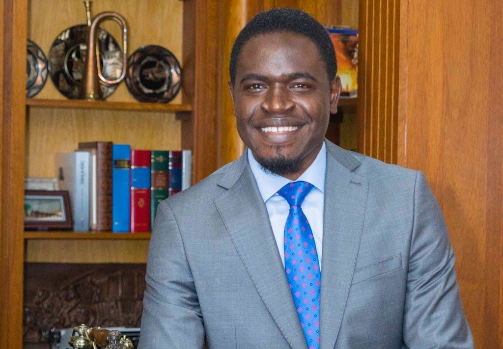 MajimajiKenya's tweet photo. Now live with @NelsonHavi LSK President @lawsocietykenya about #JusticeForSamuelMaina on #Brekko @GhettoRadio895
We engage on steps to secure justice for him.
#Covid19Mtaani @NPSOfficial_KE -VE curfew effects https://t.co/E75PAQZgWi