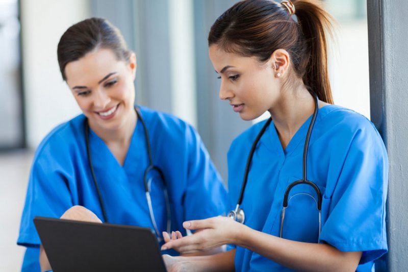 fugenx4's tweet photo. WORKFORCE MANAGEMENT SYSTEMS IN HEALTHCARE
https://t.co/c38i7ebe18
#healthcare  #doctorapps #mobileapps #UAE #dubaiapps #iOSAppStore #travelapps #OnDemand https://t.co/tNJ4JEePDM