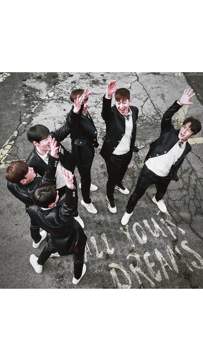 벌써 5주년! 싢복절 축하합니다!🎉🎉

23년동안 지켜냈어 누가 승자겠어?

#싢복절_5주년
#신화