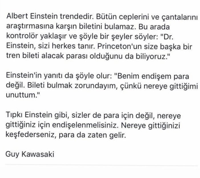 TeslimeKaya9's tweet photo. Nereden gelip nereye gittiğini bilmek aslında tüm mesele bu değil mi? https://t.co/YPXBUdHnCJ