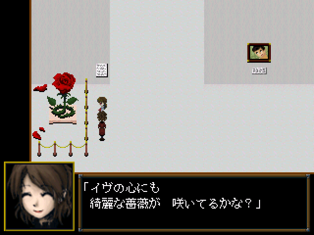 ゲルテナ展のtwitterイラスト検索結果 ゲルテナ展のtwitterイラスト検索結果