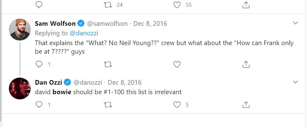 MikeSalazar777's tweet photo. @danozzi @Madonna Are you sitting down, hypocrite?
And of course, you're a white man deciding how a woman should refer to a black man she knew personally, unlike you.
the stench of arrogance (among other things) is strong.
#covertracist https://t.co/yara9kyVPd