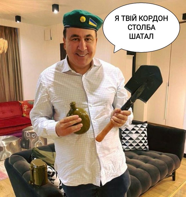 Украина и Венгрия совместно реконструируют больницу в Берегово, - Кулеба - Цензор.НЕТ 6591