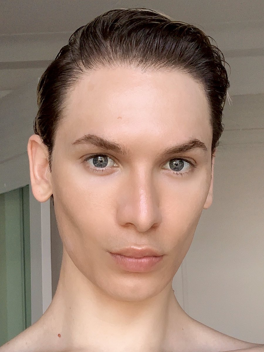 MissFameNYC's tweet image. Nature is healing #RootCheck