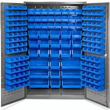 More VMware Container Innovation - Pull, build, run and push OCI containers with Fusion dev test workflows bit.ly/3gxtbH3 <a href="/VMwareFusion/">VMware Fusion</a> <a href="/mikeroySoft/">Michael Roy</a>