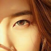exhaneul93's tweet photo. https://t.co/WYtf1EGLuI