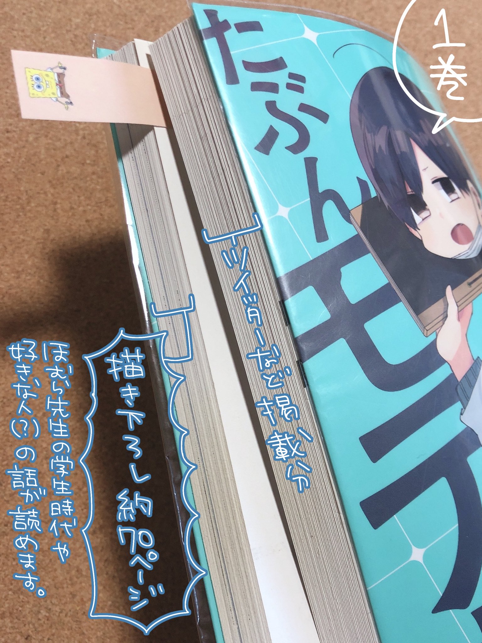 ほむら先生はたぶんモテない 全巻セット ほむら先生は多分モテない