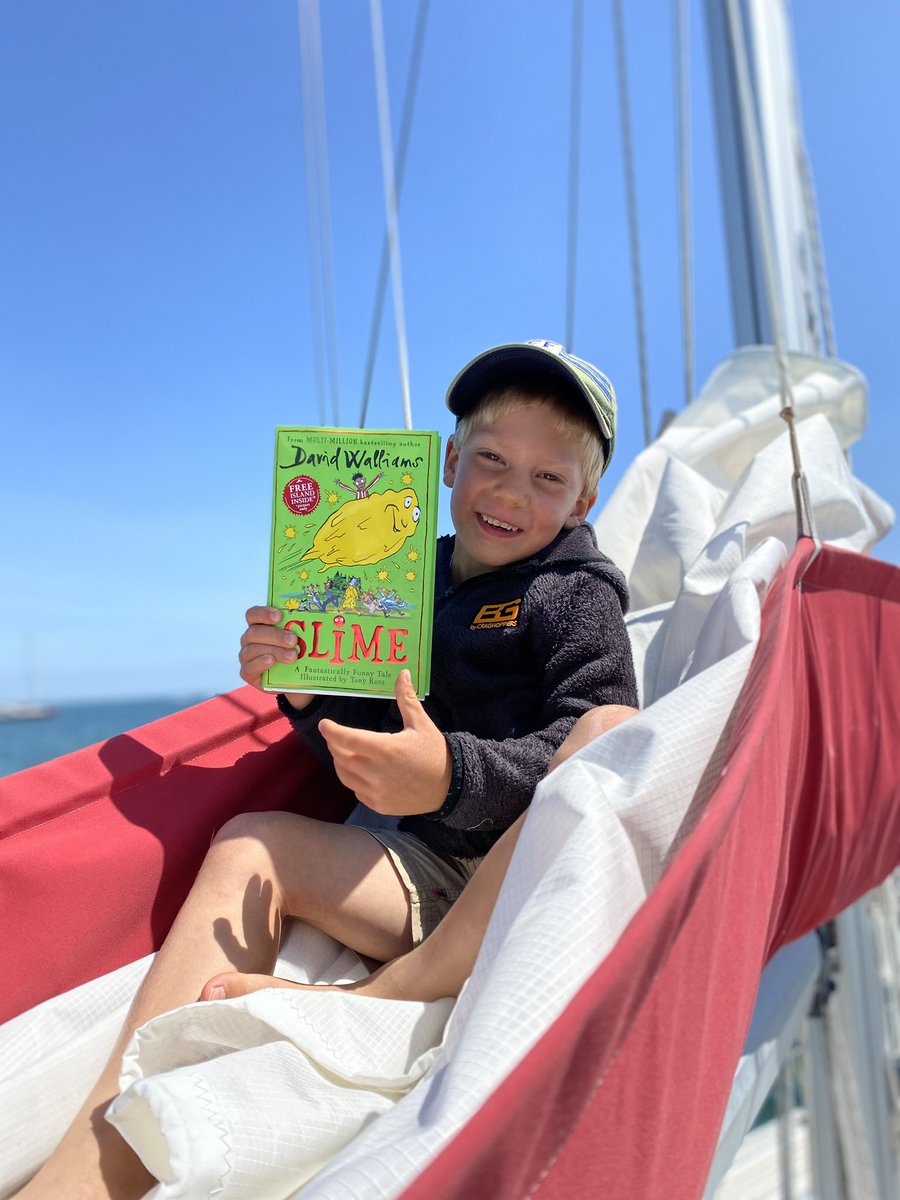 Jimmy_Sailing tweet media