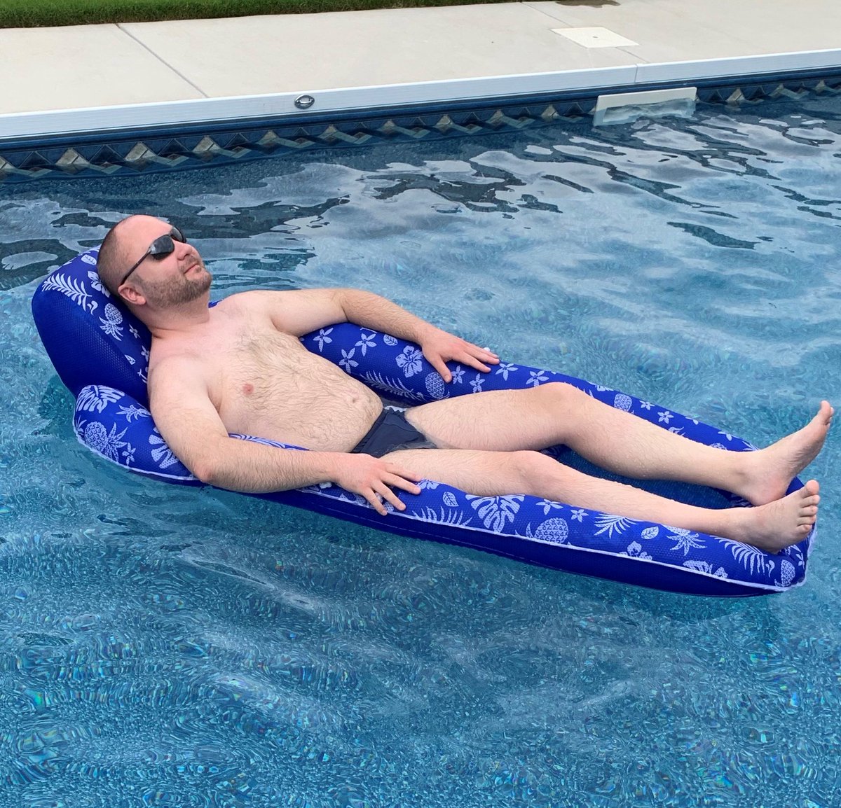 Speedo_Fan's tweet photo. The next Speedo Fan of the Year entry is from @brianisacoolguy seen here last weekend. https://t.co/2R3D8NUV3R