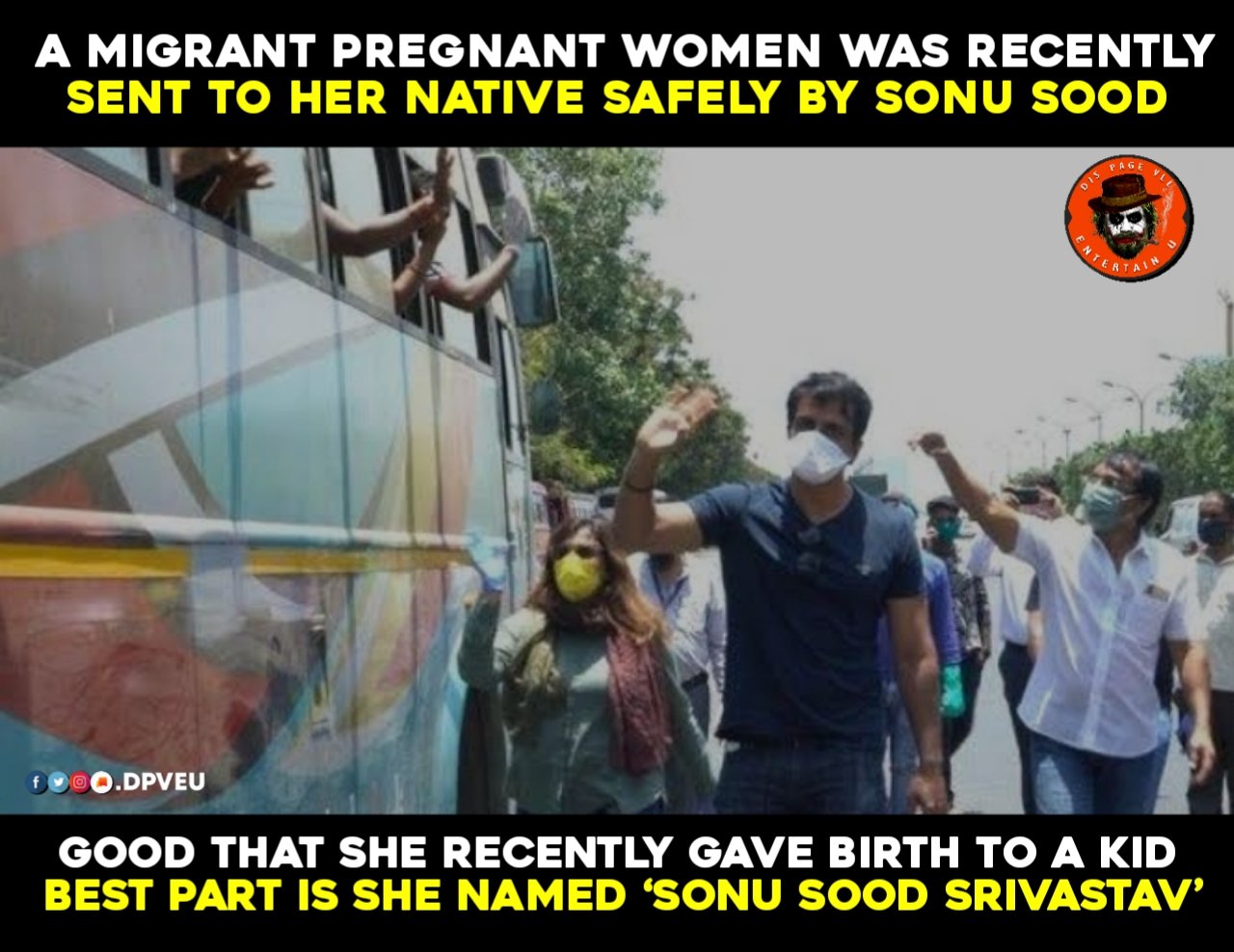 EZKWmSLUMAEo6Nh?format=jpg&name=large