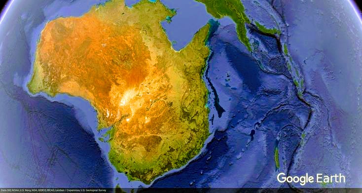 The Graphene Globe (@globalgraphene) on Twitter photo Graphene Globe: A Constructed Reality.
<a href="/NatGeo/">National Geographic</a> <a href="/googleearth/">Google Earth</a> #GoogleEarth #NationalGeographic #GrapheneGlobe #MikeMarquardt #MichaelMarquardt #MichaelNeilMarquardt Graphene Globe: A Constructed Reality.
<a href="/NatGeo/">National Geographic</a> <a href="/googleearth/">Google Earth</a> #GoogleEarth #NationalGeographic #GrapheneGlobe #MikeMarquardt #MichaelMarquardt #MichaelNeilMarquardt
