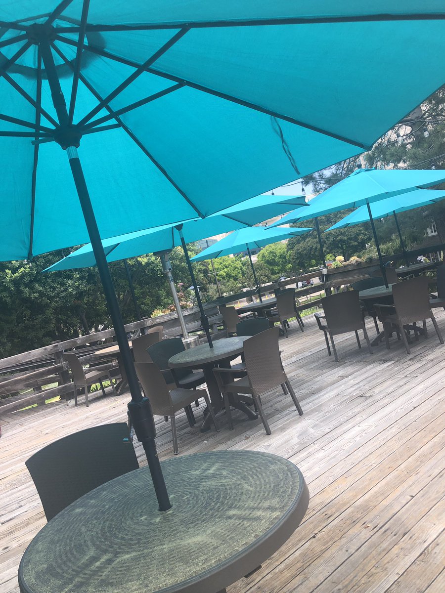 HarborHouseSD's tweet photo. Today ROCKED!! Captured some evidence of safe dining just as we got underway on our re-opening day. Join us this weekend #SanDiego 

#safedining #waterfrontdining https://t.co/SjVtf0o28C