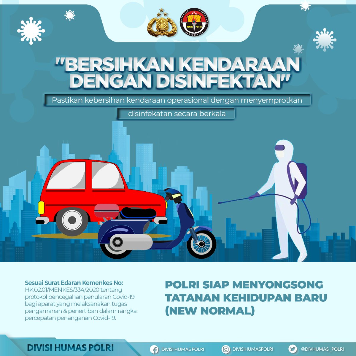 subandiaceh tweet picture