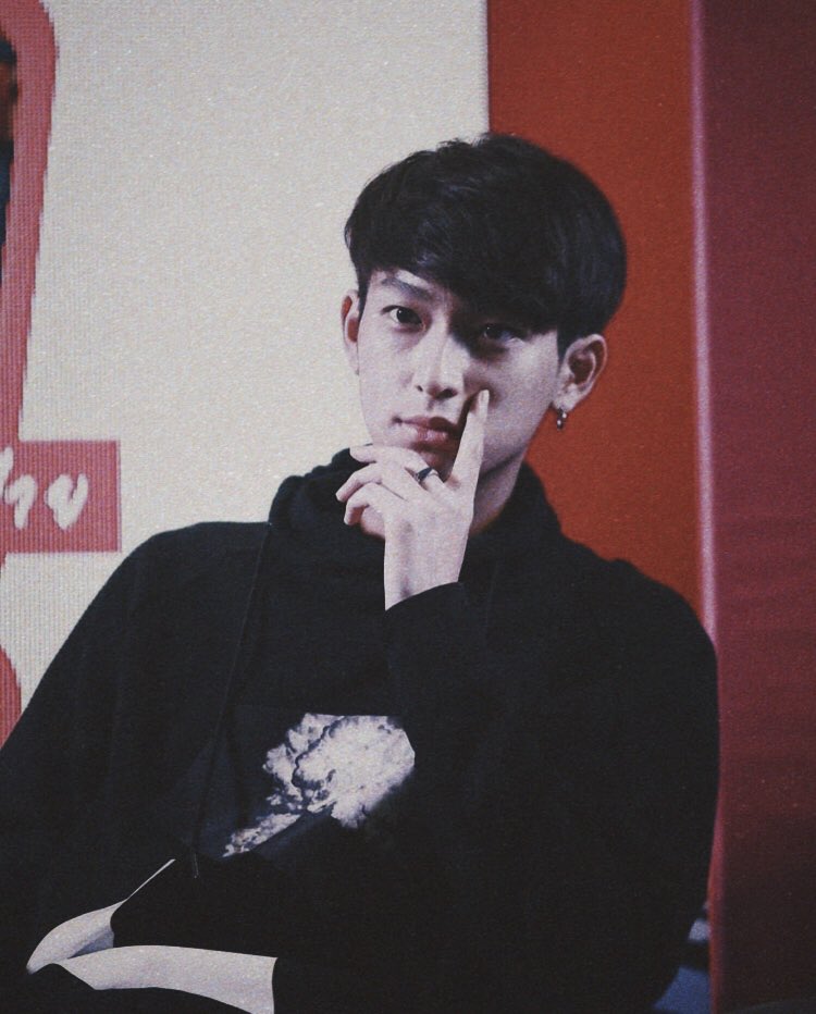 🎞