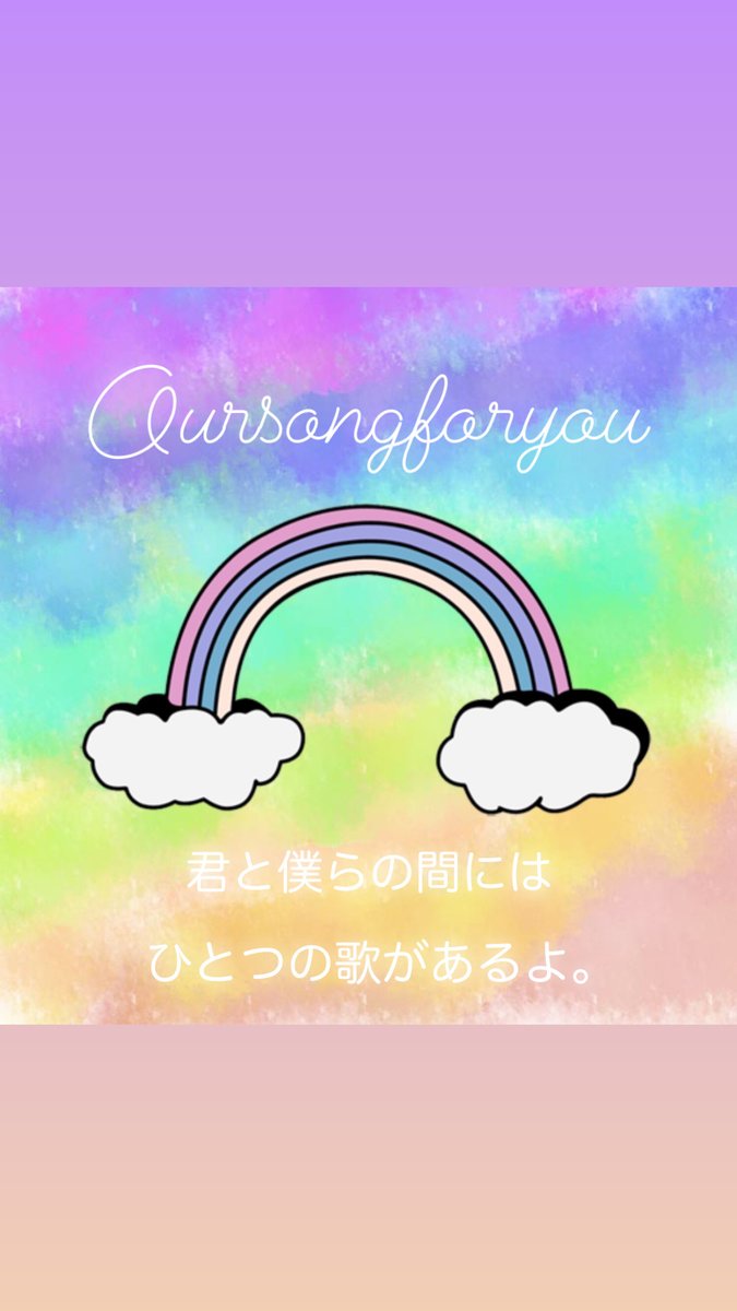 まさきち Zukazukamoon Twitter