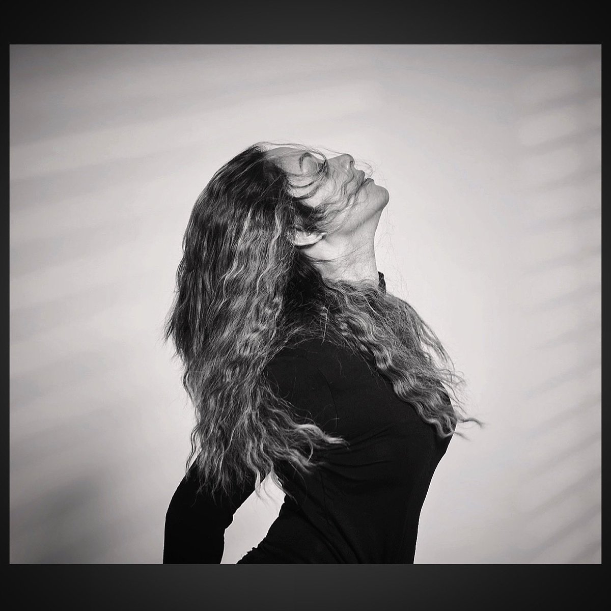 🖤