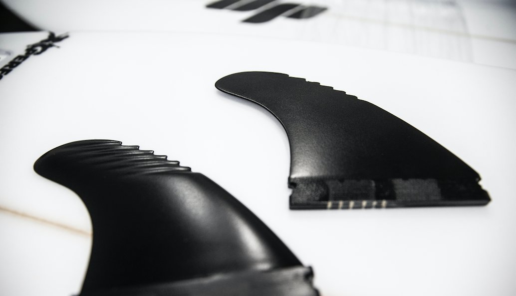 Marc in het Panhuis (@surfflexlab) on Twitter photo Find out more about #TheAdditiveMovement and using <a href="/Markforged/">Markforged</a> 3D printers to rapidly prototype and customise surfboard fins that were ready to be surfed!
Research funded by <a href="/UOWGC/">UOW Global Challenges</a> <a href="/uowresearch/">UOW Research</a>
surfengineers.com/f/additive-man…
markforged.com/additive-manuf… Find out more about #TheAdditiveMovement and using <a href="/Markforged/">Markforged</a> 3D printers to rapidly prototype and customise surfboard fins that were ready to be surfed!
Research funded by <a href="/UOWGC/">UOW Global Challenges</a> <a href="/uowresearch/">UOW Research</a>
surfengineers.com/f/additive-man…
markforged.com/additive-manuf…
