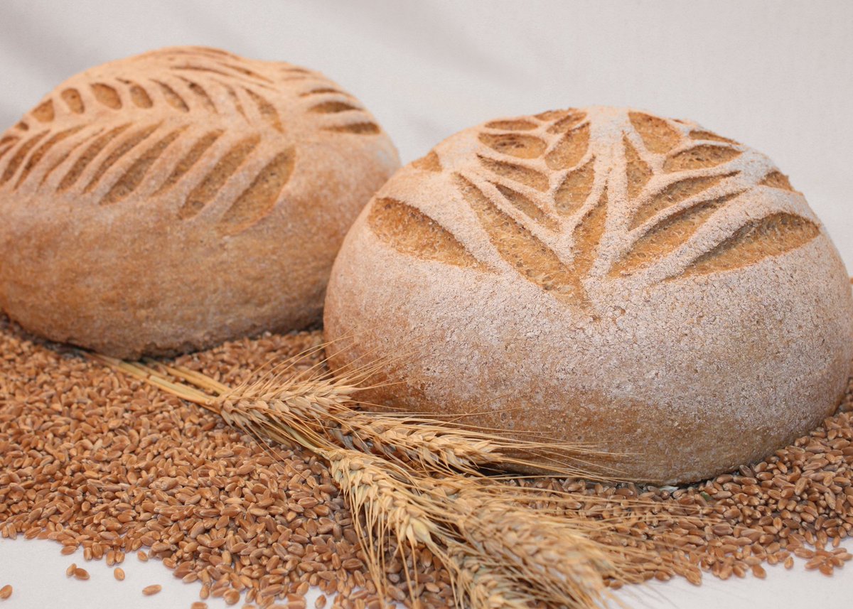 LdeManielle's tweet photo. #JesusSaid:
"...and you shall be My witnesses both in Jerusalem, and in all Judea and Samaria, and even to the remotest part of the earth."
(Acts 1:8 NASB)
#Shavuot2020  #Shavuot 
#TwoWitnesses #TwoLoaves
#OldAndNewCovenant #JewAndGentile
#Pentecost #BirthdayOfTheChurch https://t.co/LXe6dB3pT7