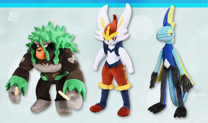 A List Of Tweets Where のが Was Sent As ポケモン剣盾 1 Whotwi Graphical Twitter Analysis