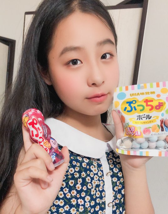 Twitterのコスプレ画像22