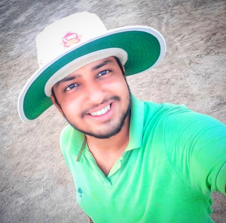 Govind_Kekri's tweet image. #GameTime
#First_Test
#Day3 🌞🏏*
@imVkohli @ImRo45 @msdhoni @sachin_rt @ImRaina @virendersehwag @klrahul11 @YUVSTRONG12 @mithileshjaipur @sohan8824 @ShyamRajawatOfc @ABVPVoice @BJP4India @Sidhart76777808 @harbhajan_singh @GautamGambhir @yujvssi @Jaspritbumrah93 @hardikpandya7