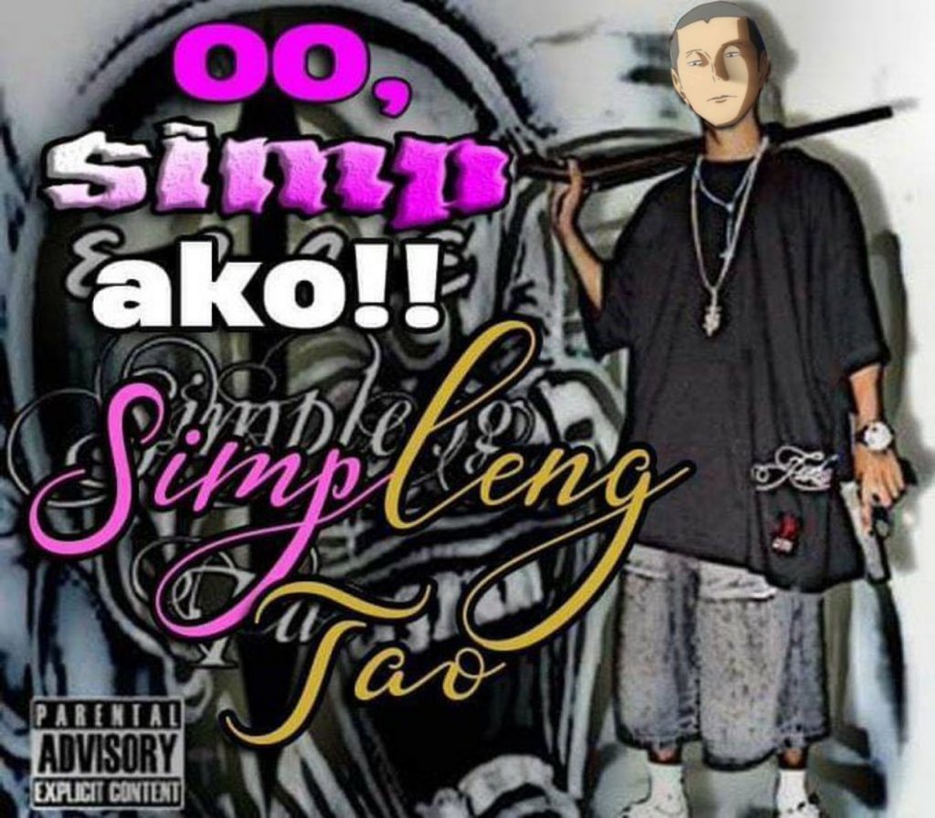 J o o ๐ tweet media