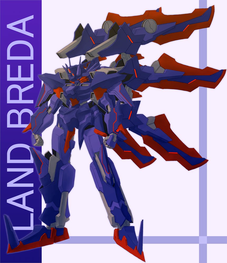 オリジナルロボット Carian Twitter