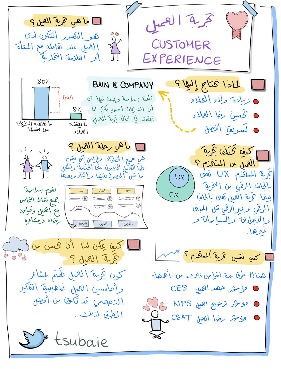 AIMREF's tweet image. 