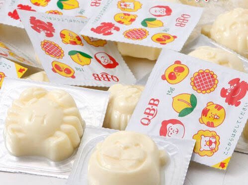 たかすかともか Twitterren 好きだった給食言ってtlを給食にする チーズとにかく好きやった Abcスープ自分の名前作るのに必死 七夕 デザート 神 納豆のカラシはカラシ収集男子にあげよった わかめご飯絶対おかわりしよった爆笑 たかすかともか Twitterren 好きだった給食言ってtlを給食にする チーズとにかく好きやった Abcスープ自分の名前作るのに必死 七夕 デザート 神 納豆のカラシはカラシ収集男子にあげよった わかめご飯絶対おかわりしよった爆笑