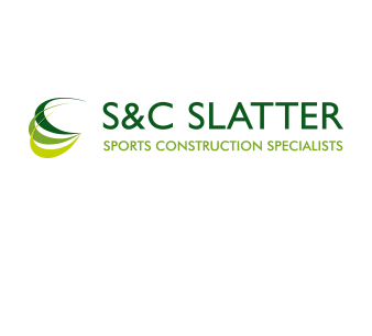 .@SlatterGroup welcome Tom Betts as Project Designer/Consultant sapca.org.uk/news/the-slatt… #sapcanews