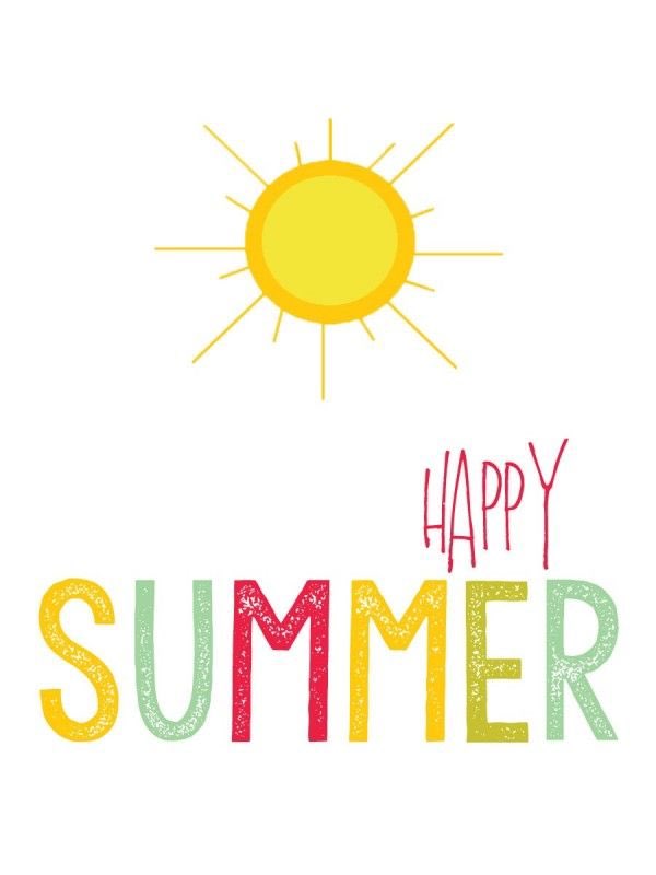 Trident Holiday Homes have over 1000 self-catering holiday homes & holiday cottages available to rent in the best holiday destinations throughout Ireland. Trident Holiday Homes