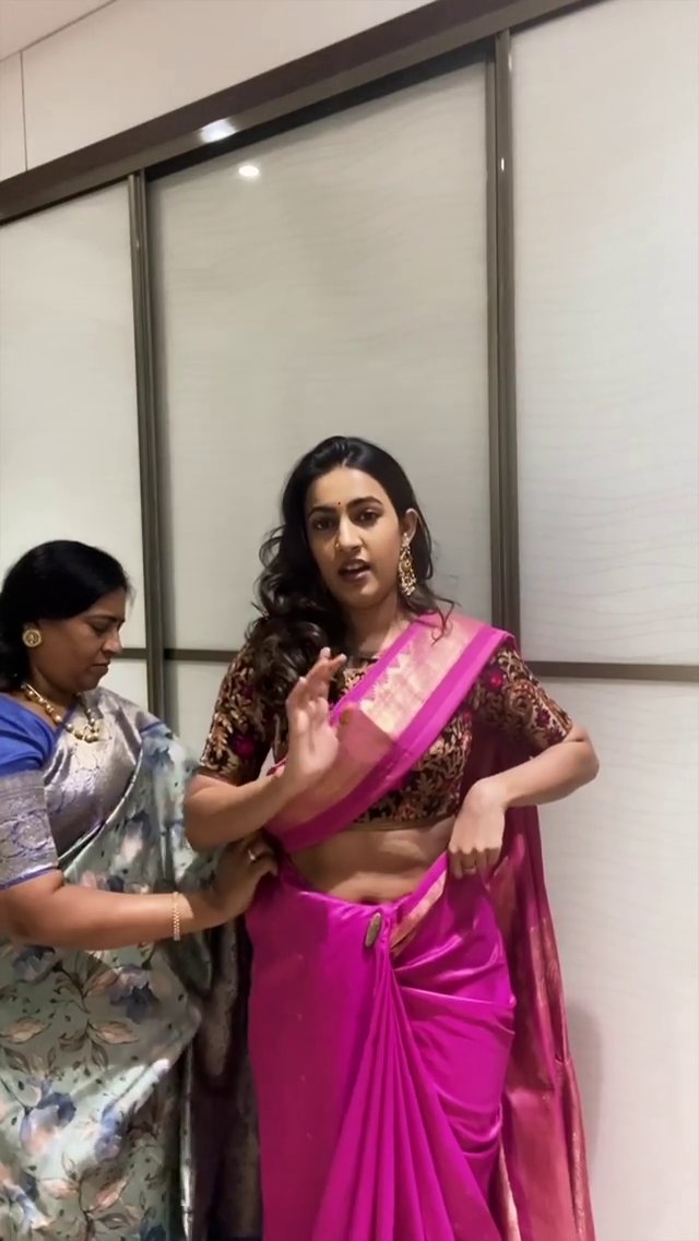 EZK_T1RUEAY7dgX?format=jpg&name=medium