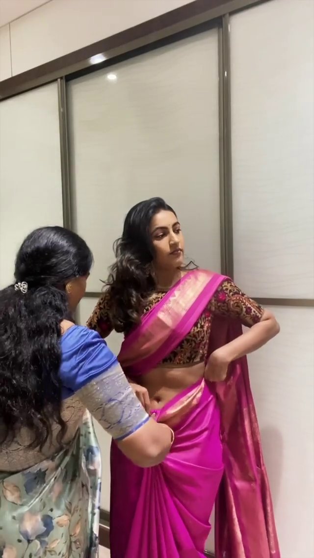 EZK_TMcU8AEtZxS?format=jpg&name=medium