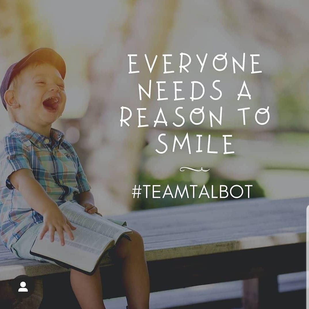 Talbot Hotel Cork (@talbothotelcork) on Twitter photo Competition Time
Head over to <a href="/TalbotHotels/">The Talbot Collection</a> Instagram & Facebook pages to be in with a chance to win a 2 night family staycation for 2 adults & 2 kids in one of our Talbot Collection Hotels
#thetalbotcollection #hotels #ireland #family #staycation Competition Time
Head over to <a href="/TalbotHotels/">The Talbot Collection</a> Instagram & Facebook pages to be in with a chance to win a 2 night family staycation for 2 adults & 2 kids in one of our Talbot Collection Hotels
#thetalbotcollection #hotels #ireland #family #staycation