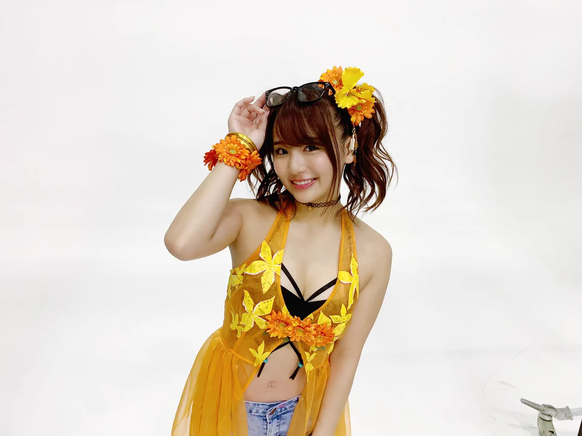 EZK_pyEU4AIYwIA?format=webp&