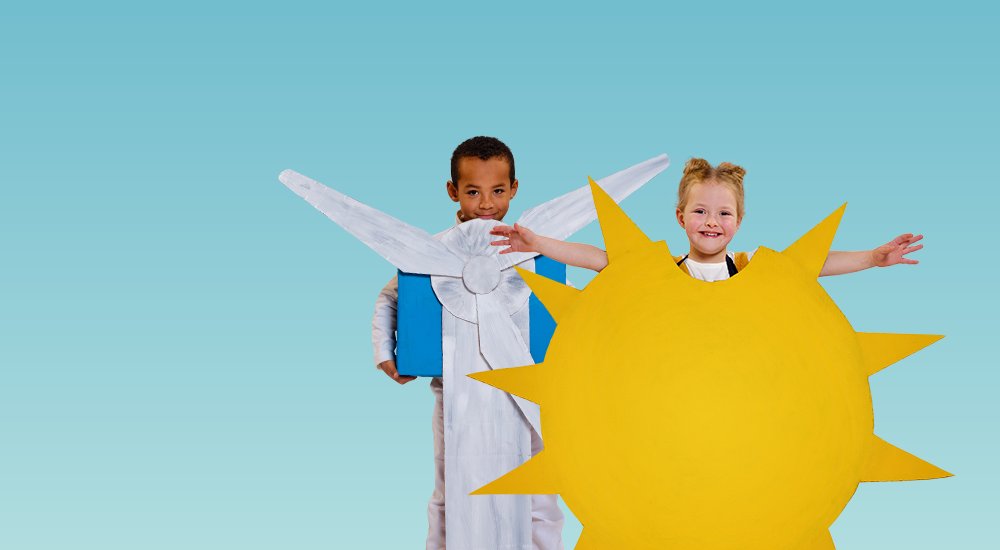 Brandhome created Eneco Belgium #NXTGEN concept. #NXTGEN stands for taking care of our future generation and believing in a better and greener future. 🌳🌿 We’re very honoured to have Eneco Belgium as our client, and together we feel that we can make the world a better place! 🌍