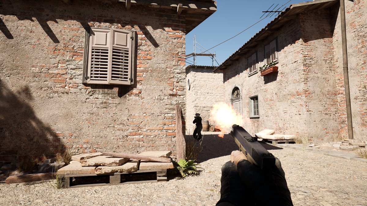 Движок source 2 cs go. Кс го сурс 2. Source 2 cs go фото. Кс го новый движок сорс 2. Кс го на движке сурс 2.