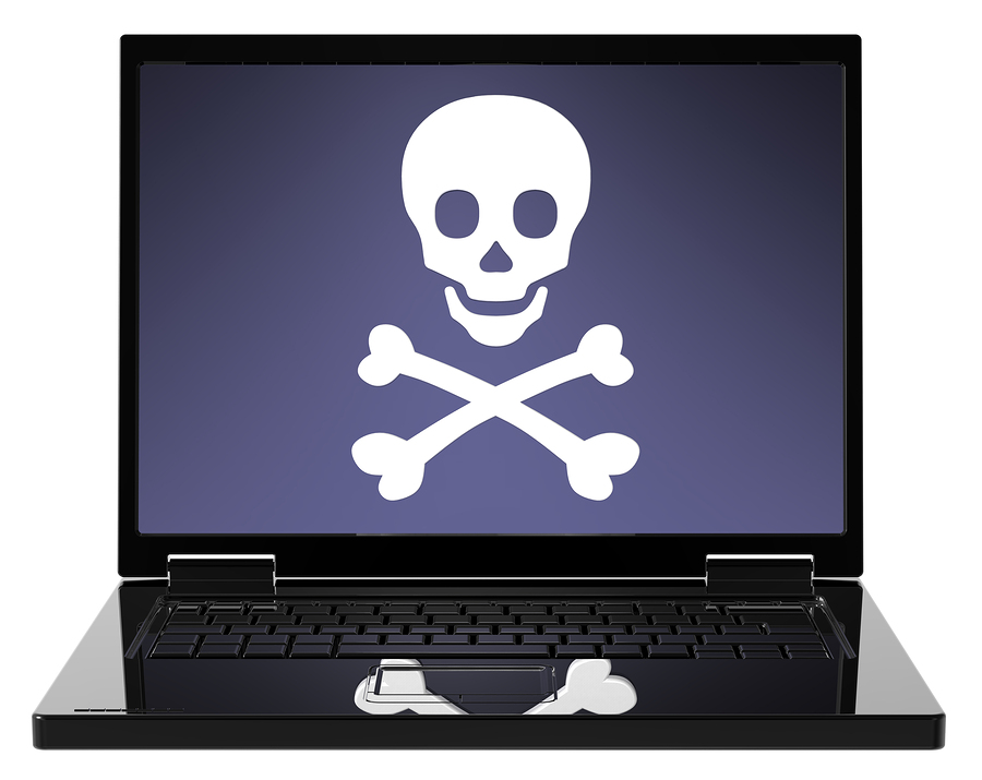 The names of the colleagues, the emails, and the attachment are all fake. The only thing that is real is the #hacker. And if you find out who sent the fake emails, you will be surprised! <a href="/CERN/">CERN</a> #TelekomSecurity httpslink.com/0f271d52bc2c