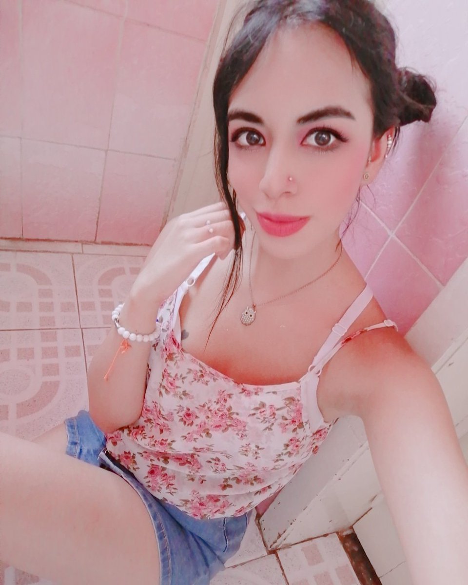 BarbieMancera's tweet photo. My king dice q soy pucca 🤭 and me lo comí a besos 💋 https://t.co/aWfV8Cf3hE
