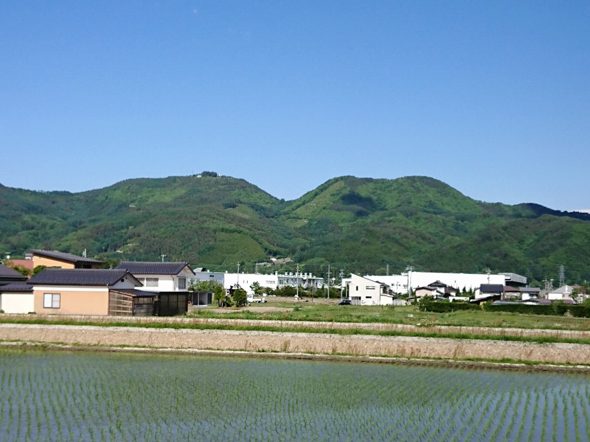 ohisama_omachi photo