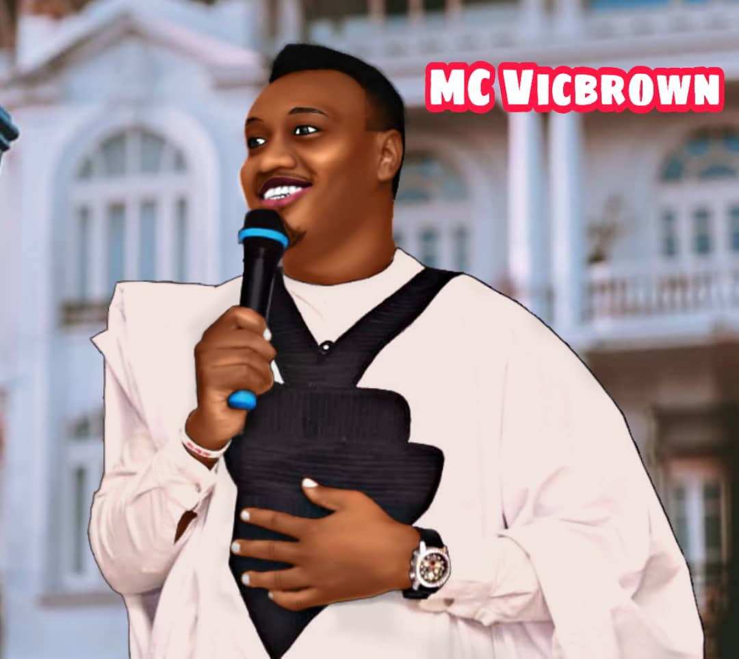McVicbrown's tweet photo. You better start working very hard now and make good money, else you will end up playing draft instead of golf...
Mc Vicbrown talks https://t.co/ivnoheEhFp