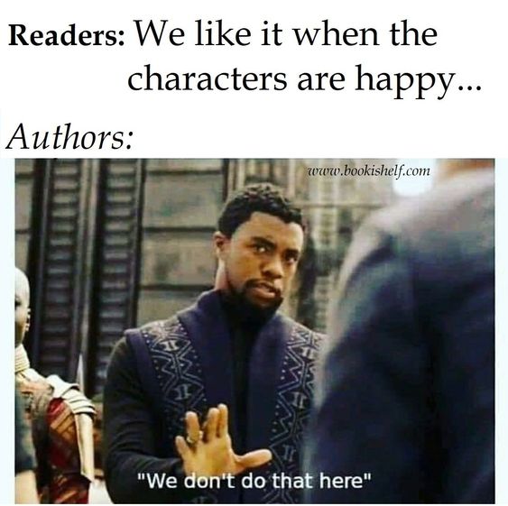 Peter Anderson tweet media